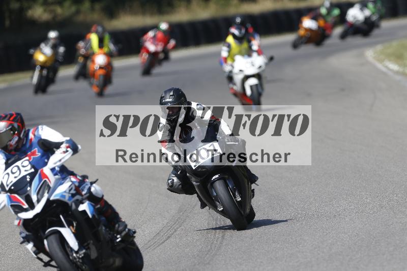 /31 02.08.2026  TIMMOT ADR/Gruppe D/101